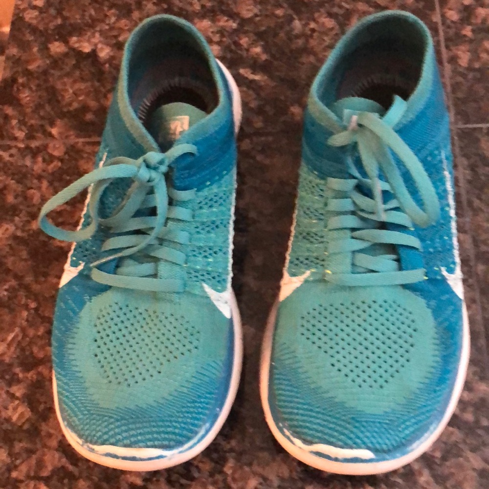 Nike Free Runing Women’s shoes 👟